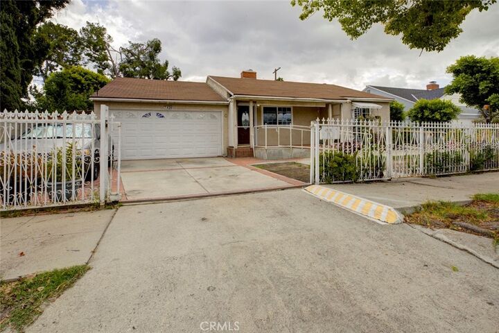 Property Photo:  7920 Riverton Avenue  CA 91352 