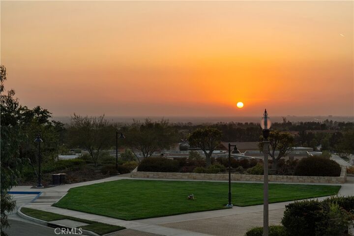 Property Photo:  118 Ritual  CA 92618 