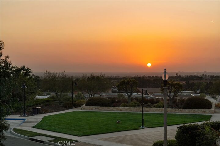 Property Photo: 118 Ritual CA 92618