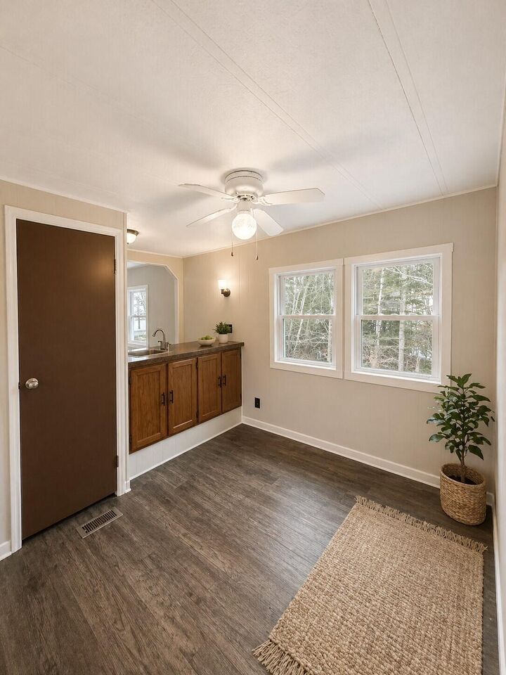 Property Photo:  81 Sweet Fern Drive  ME 04418 