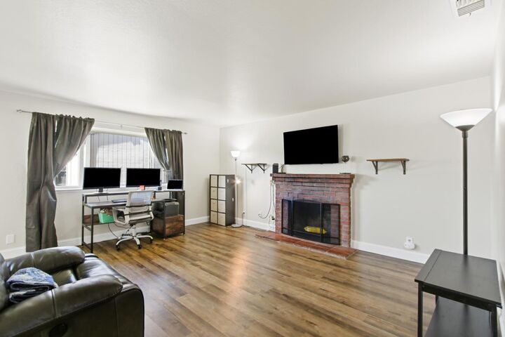 Property Photo:  3020 Mills Park Lane  CA 95670 