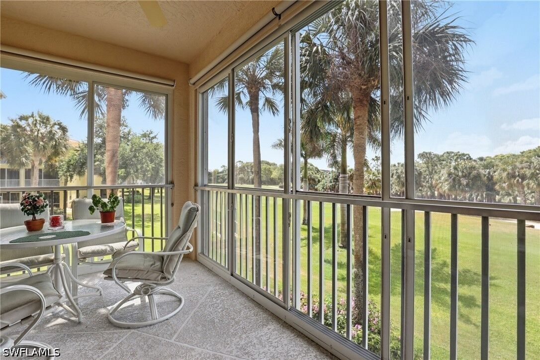Property Photo:  9200 Highland Woods Boulevard 1204  FL 34135 