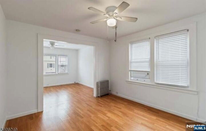 Property Photo:  459 Norwood Street  NJ 07018 