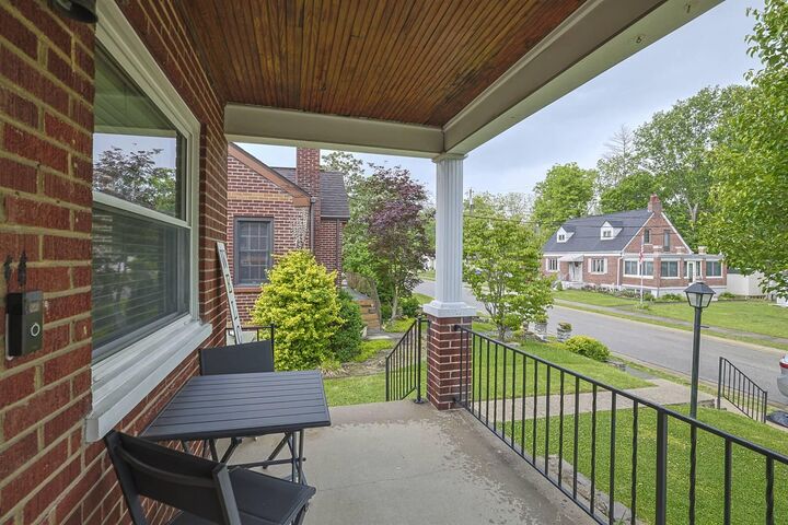 Property Photo:  4506 N Valley View Lane  KY 41015 