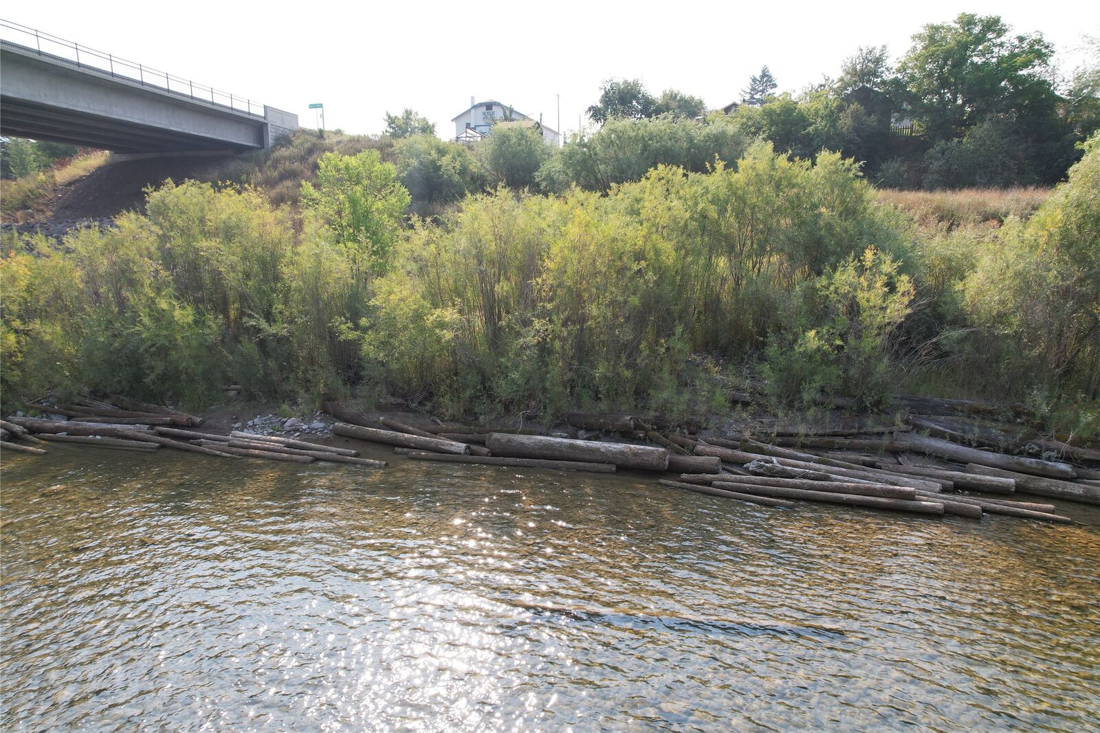 Property Photo:  104 Lancer Street  MT 59802 