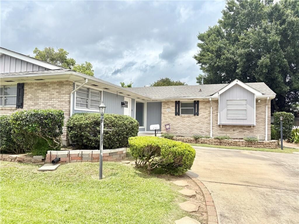 Property Photo:  7013 Wilty Street  LA 70003 