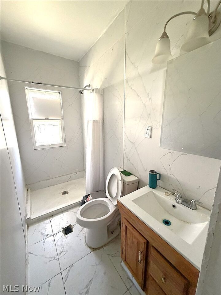 Property Photo:  10628 Englewood Avenue  OH 44108 