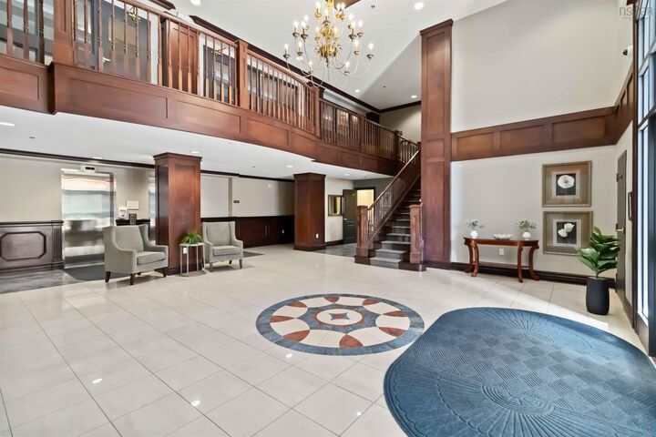 Property Photo:  401 10 Regency Park Drive  NS B3S 1P2 