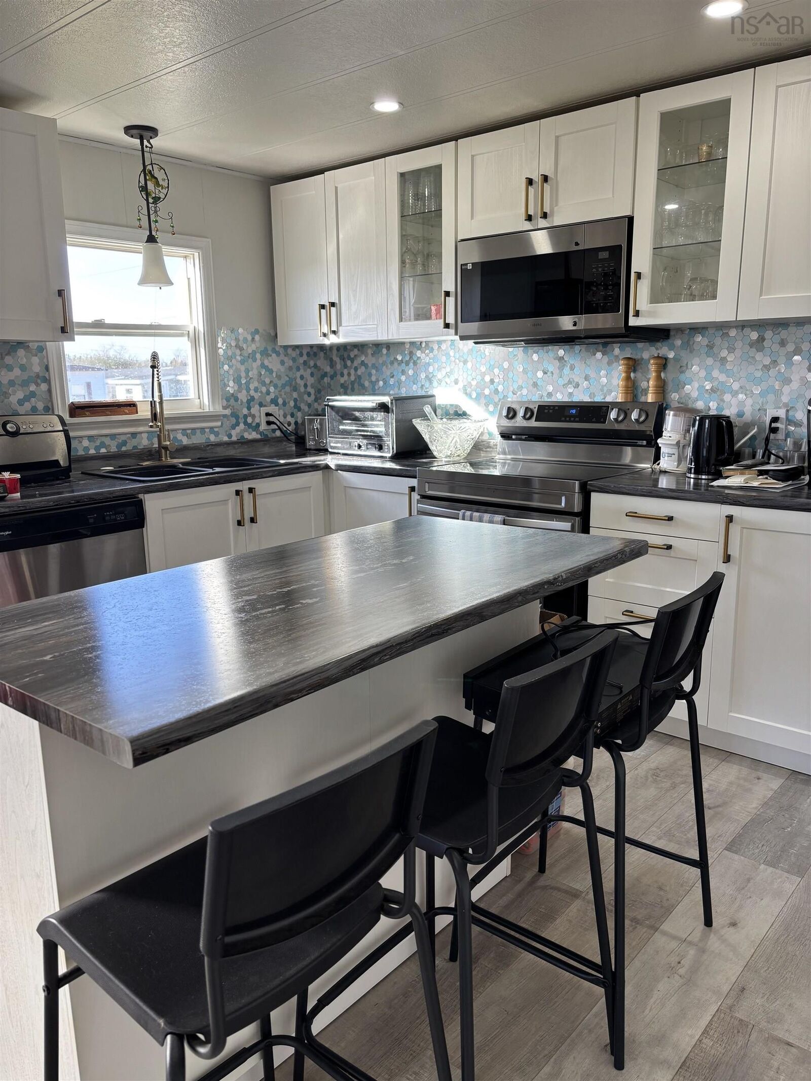 Property Photo:  59 Wild Chance Drive  NS B2N 2W7 