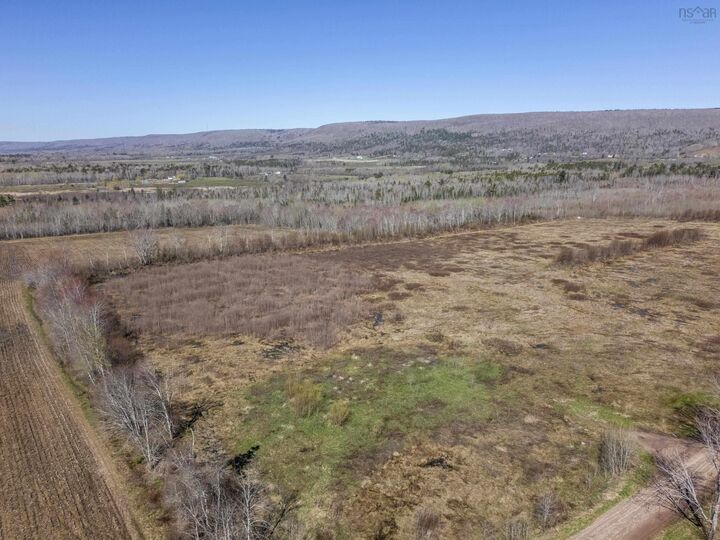 Property Photo:  Lot 26-2 Balcom Road  NS B0S 1R0 