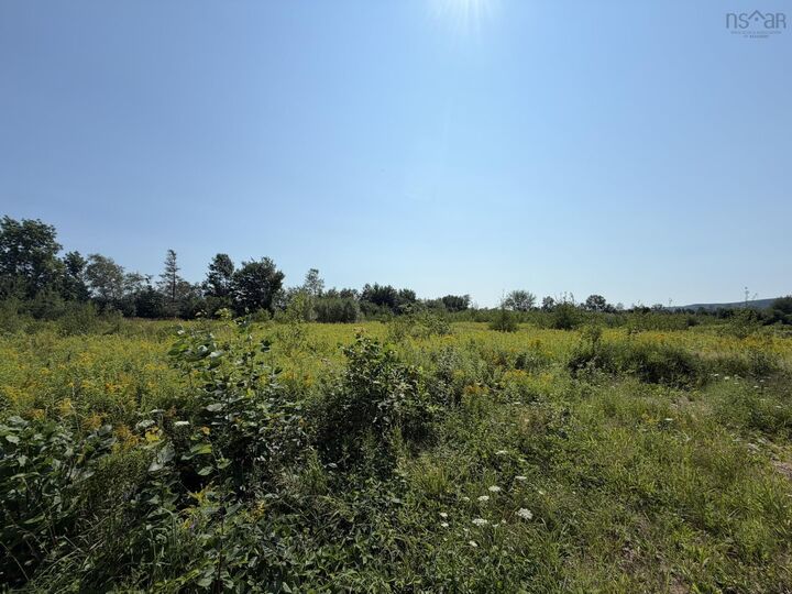 Property Photo:  Lot 26-2 Balcom Road  NS B0S 1R0 