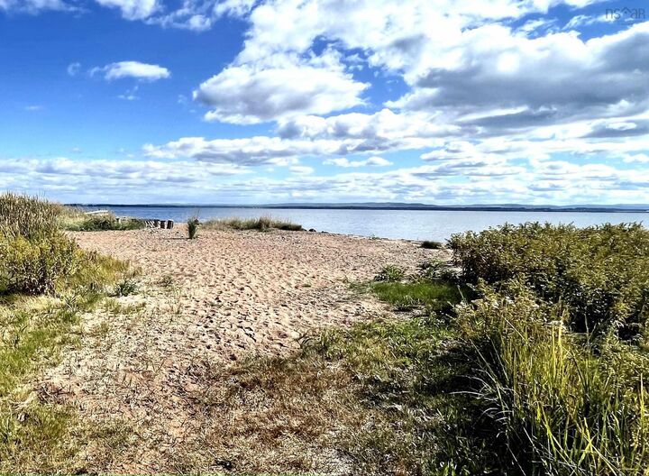Property Photo:  4080 Malagash Road  NS B0K 1E0 