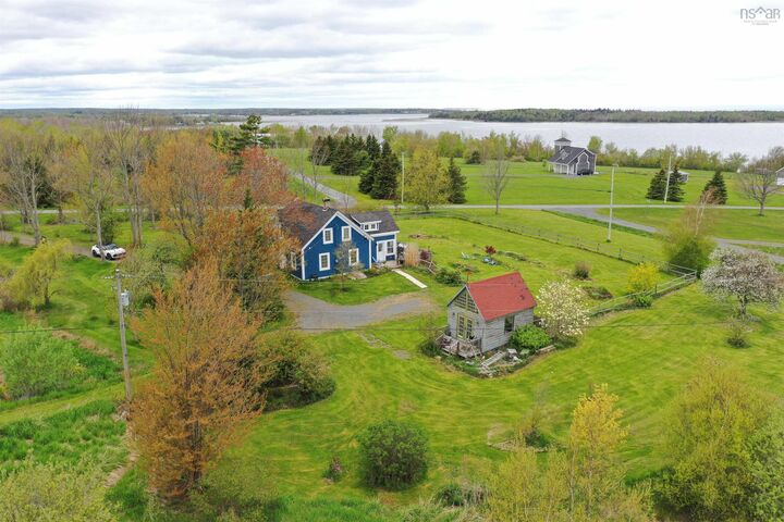 72 Sea Oats Drive — photo 1
