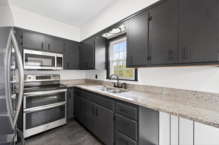 Property Photo:  16107 7th Avenue NW  MN 55304 