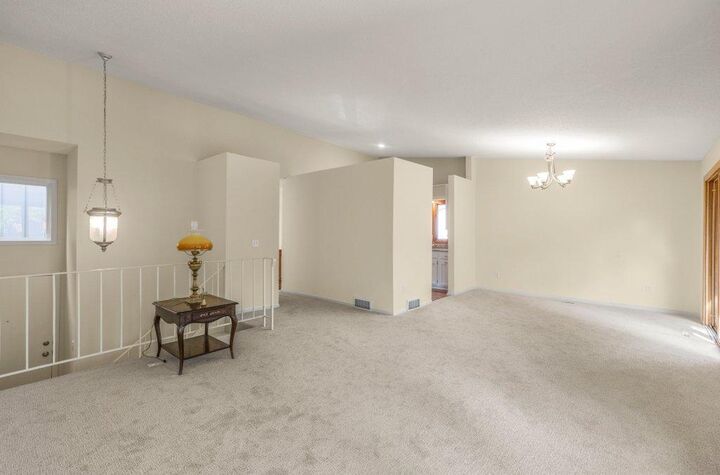 Property Photo:  6332 Pheasant Court  MN 55436 