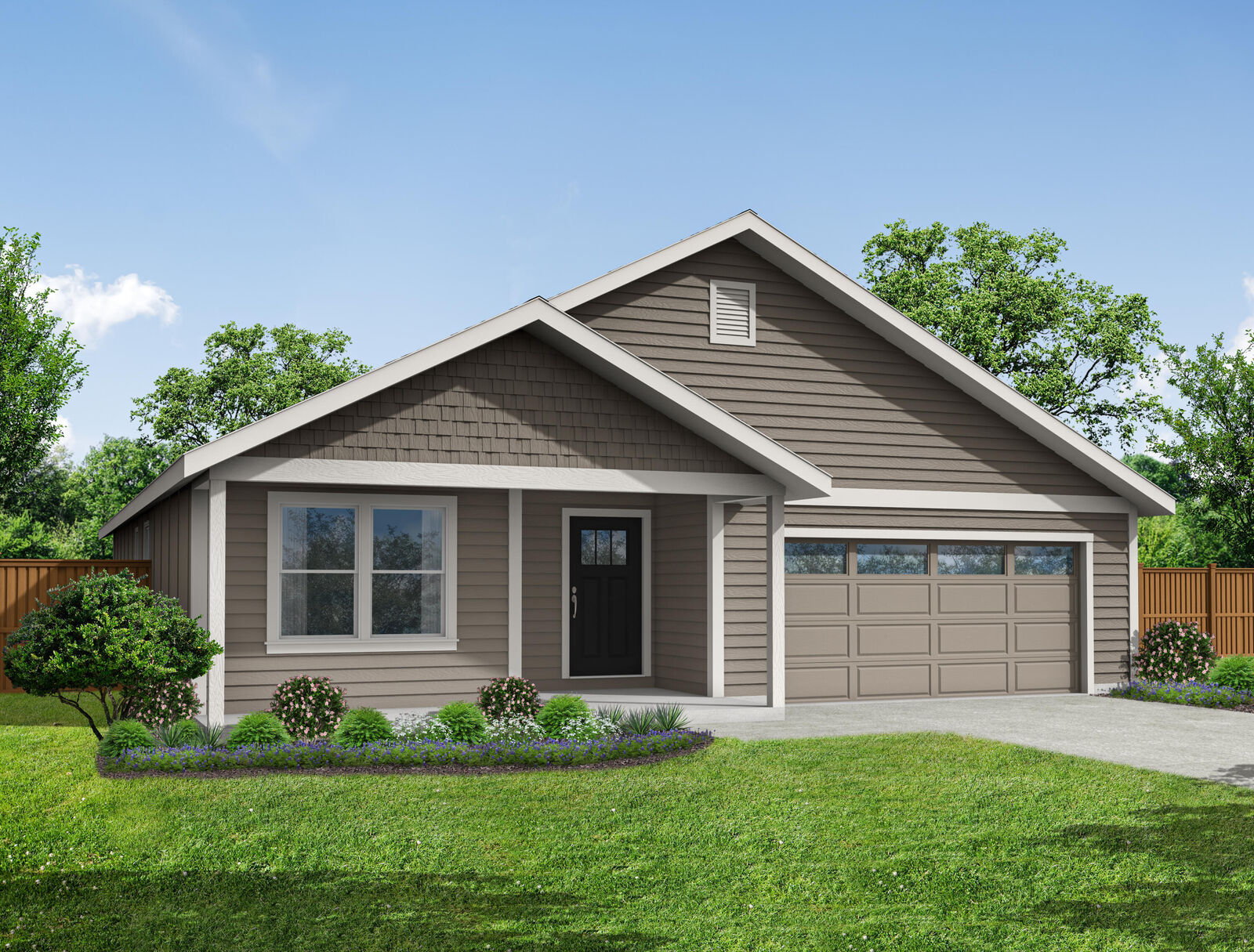 Property Photo: 1041 SE Ridgeview Dr 22 OR 97734
