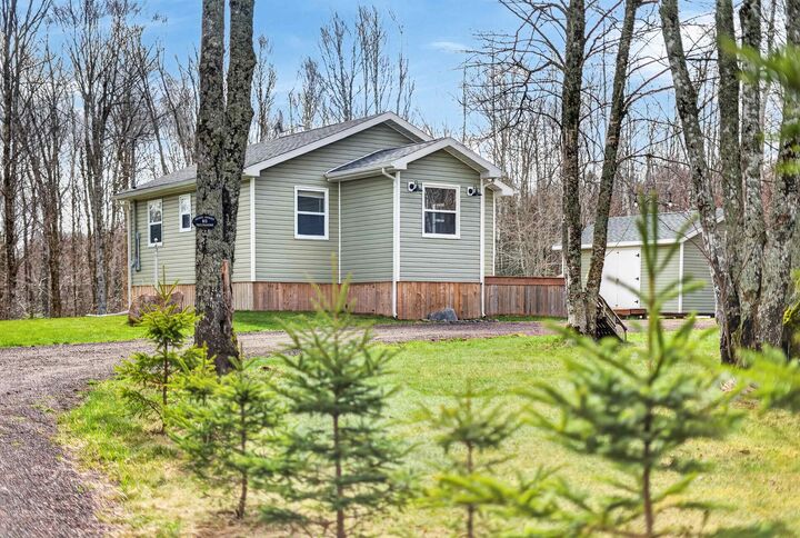15 Silver Tree Lane — photo 1