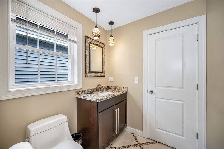 Property Photo:  19 Liberty  MA 01952 