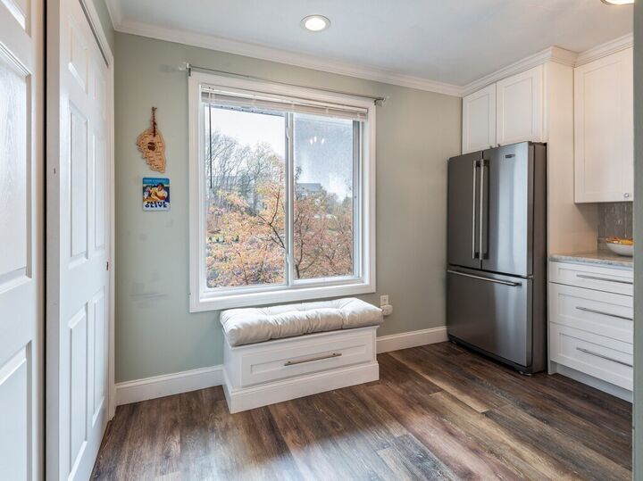 Property Photo: 330 Sunderland Road 95 MA 01118