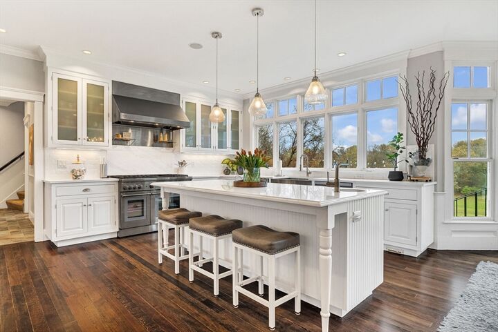 Property Photo:  38 Fieldstone Farm Rd  MA 01776 