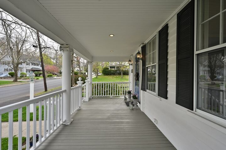 Property Photo:  115 Prescott Street  MA 01867 