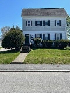 Property Photo:  52 Northboro 1  MA 01604 