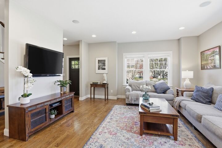 Property Photo:  38 Salem Street 38  MA 01890 