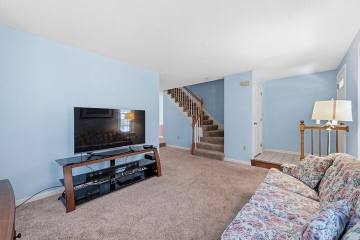 Property Photo:  506 Wellman Ave 506  MA 01863 