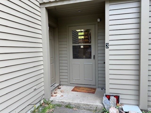 Property Photo: 60 S River Rd 3 MA 01339