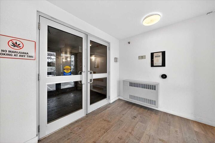 Property Photo:  6118 80 Avenue NE 2208  AB T3J 0S6 