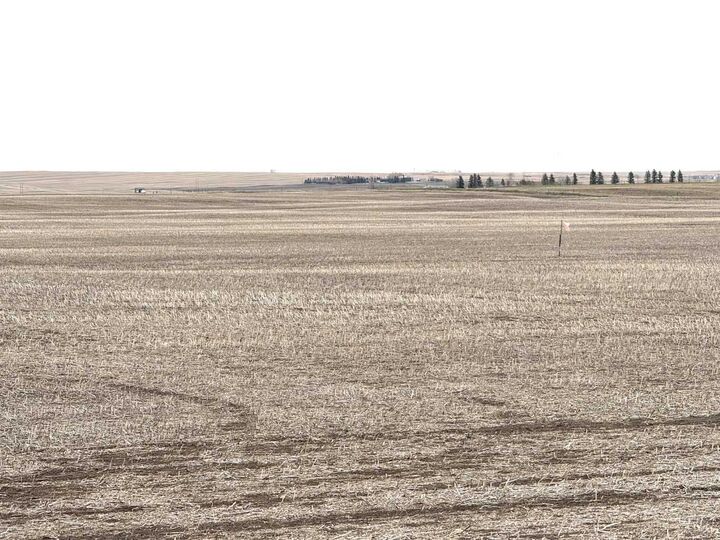 Property Photo:  Township Road 194  AB T0L 0J0 