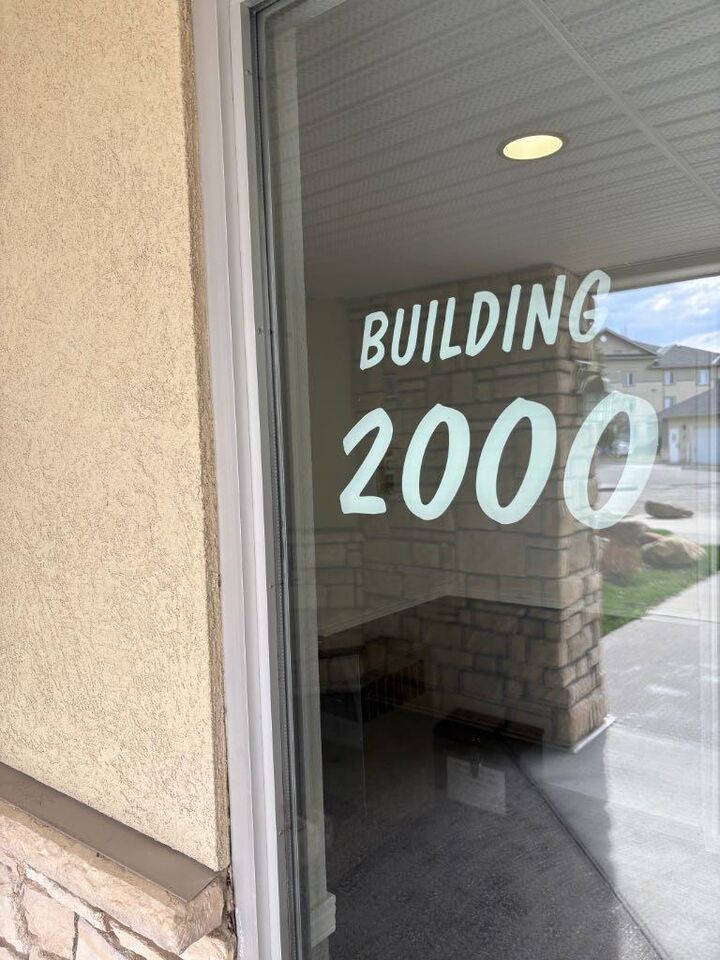 Property Photo:  2518 Fish Creek Boulevard SW 2112  AB T2Y 4T6 
