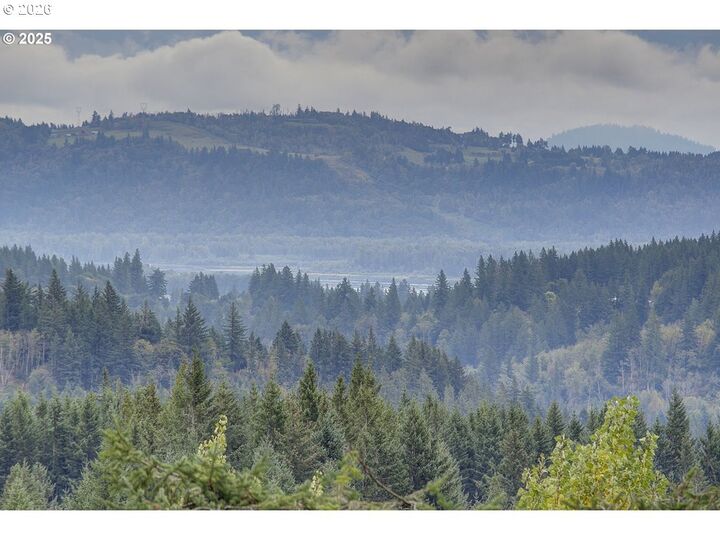 Property Photo:  32320 NE Ammeter Rd  WA 98671 