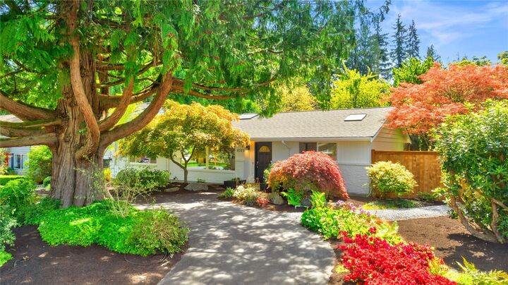 Property Photo:  8320  188th Street SW  WA 98026 