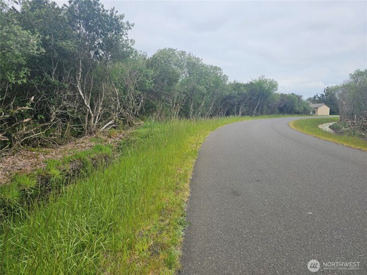 Property Photo:  1051  Fariwood Drive SW  WA 98569 
