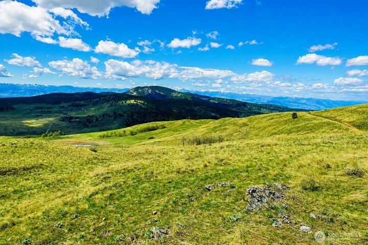 Property Photo: 61 Janet Marie Road WA 98855