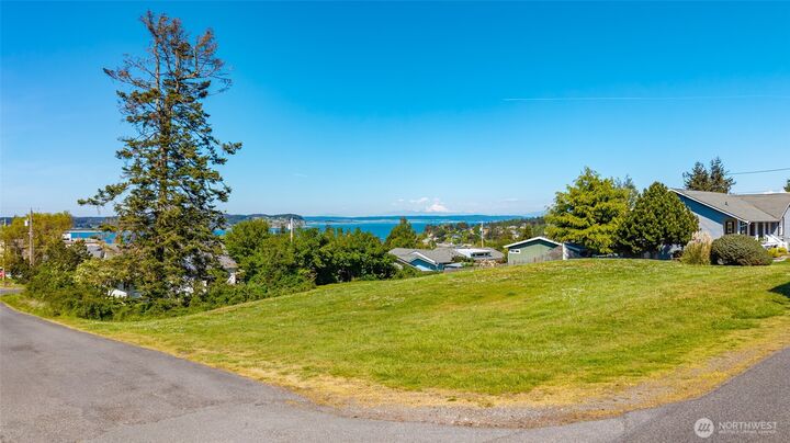 Property Photo:  0  Center Street NE  WA 98239 