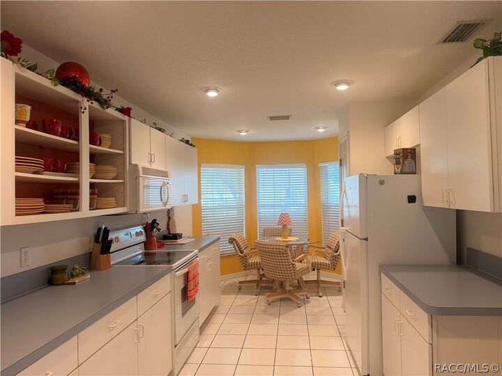 Property Photo:  6157 W Cannondale Drive  FL 34429 