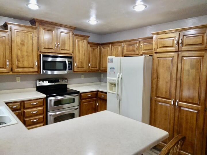 Property Photo: 16279 Crestview Drive WI 54149