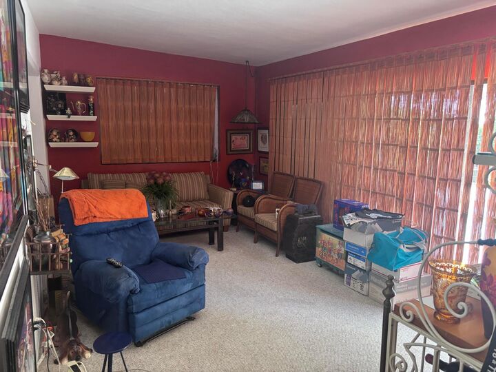 Property Photo:  1951 NE 194th Drive  FL 33179 
