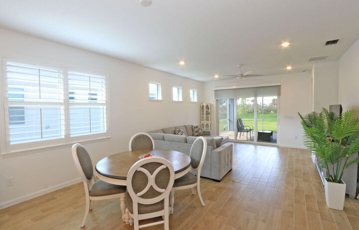 Property Photo:  14011 SW Gingerline Drive  FL 34987 