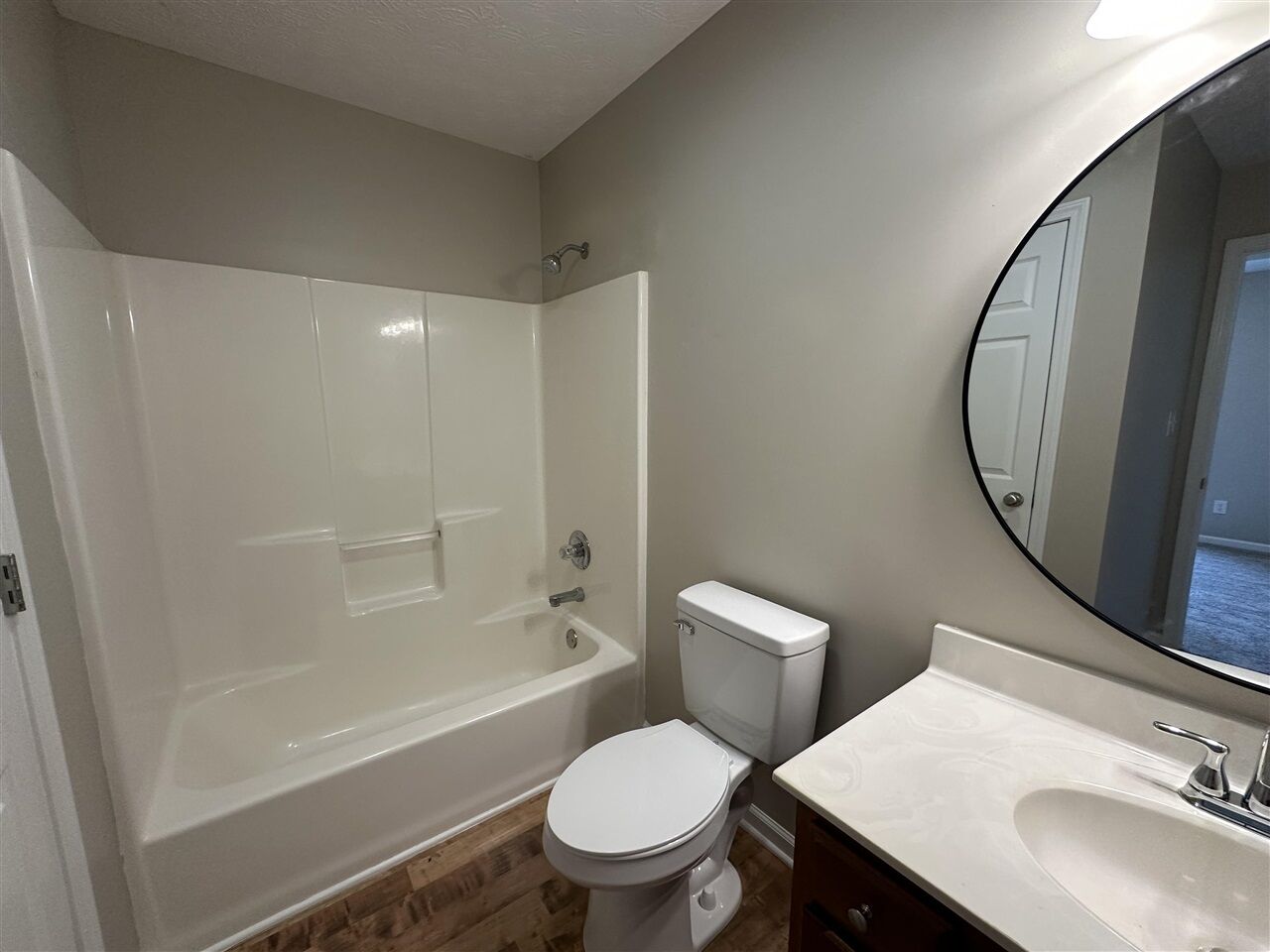 Property Photo:  3790 Anna Sandhill Road  KY 42101 