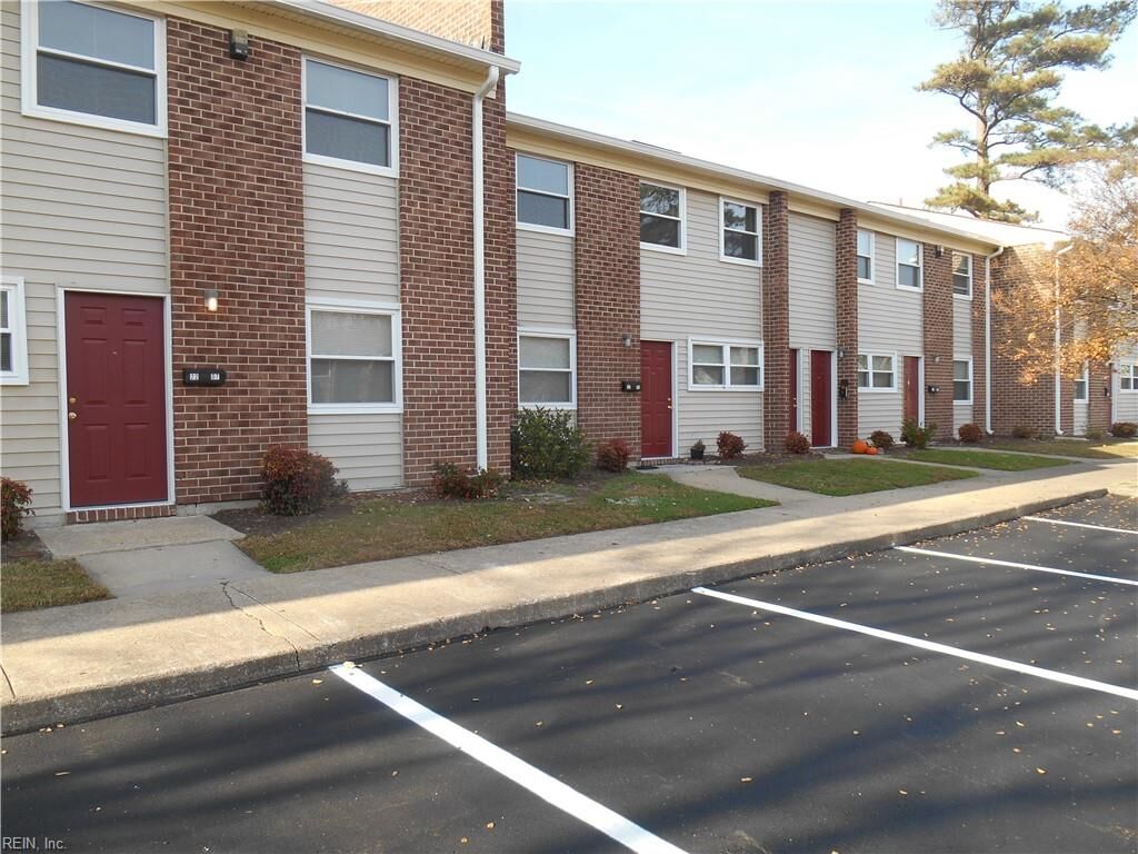 Property Photo:  2234 Acorn Cv  VA 23455 