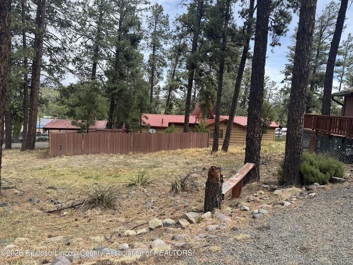 Property Photo:  101 Nabors Lane  NM 88345 