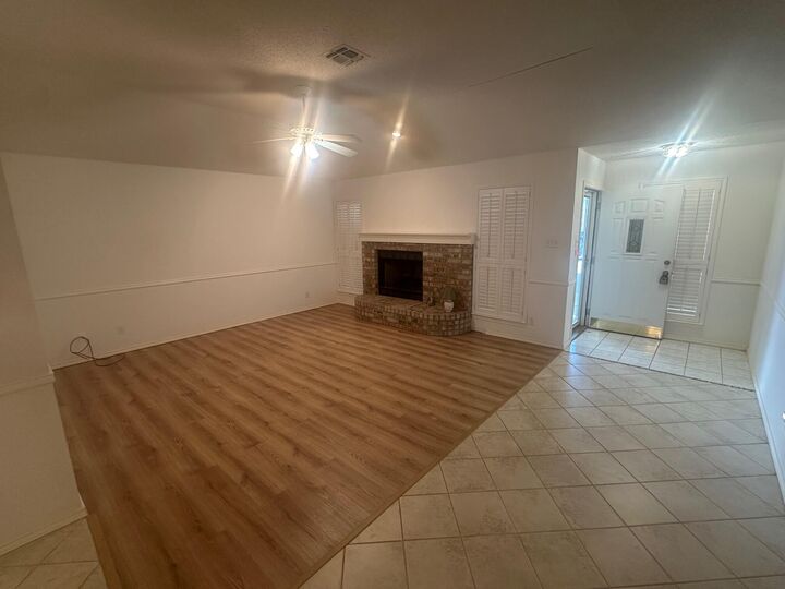 Property Photo:  4010 Laurel Oak Drive  TX 76904 