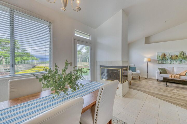 Property Photo:  18223 Viewcrest Lane  CA 93908 