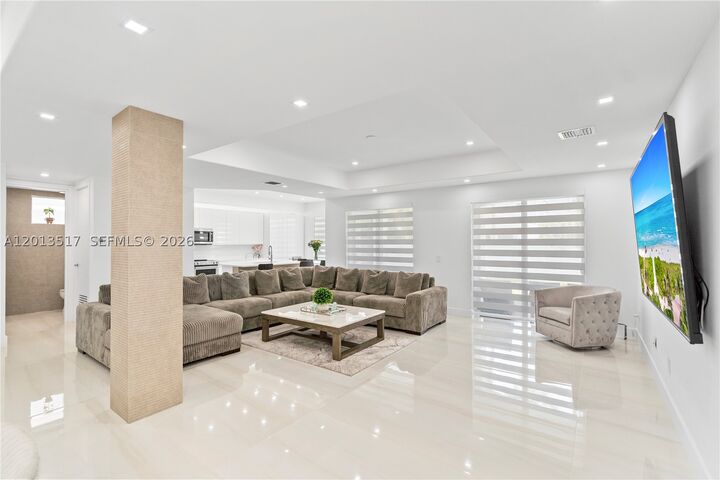 Property Photo:  3188 NE 211th Ter  FL 33180 