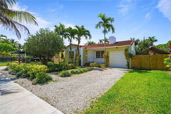 Property Photo:  2460 SW 24th St  FL 33145 