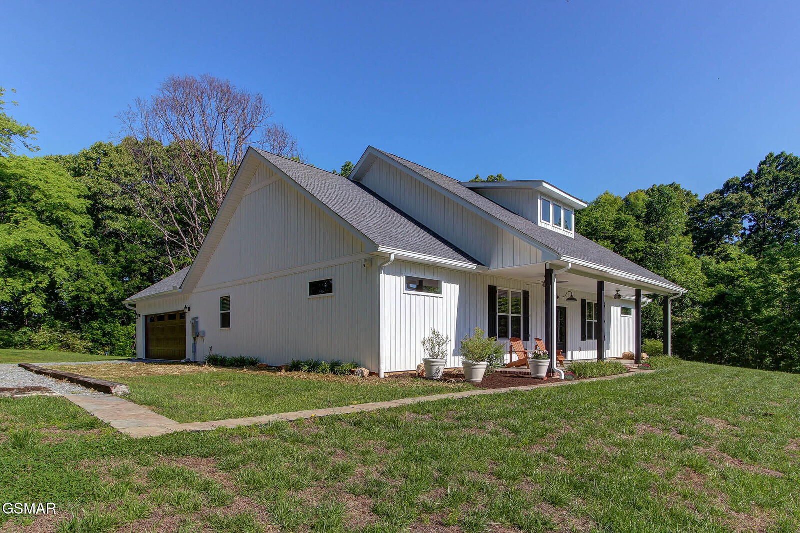 Property Photo:  3882 Thomas Cross Road  TN 37876 