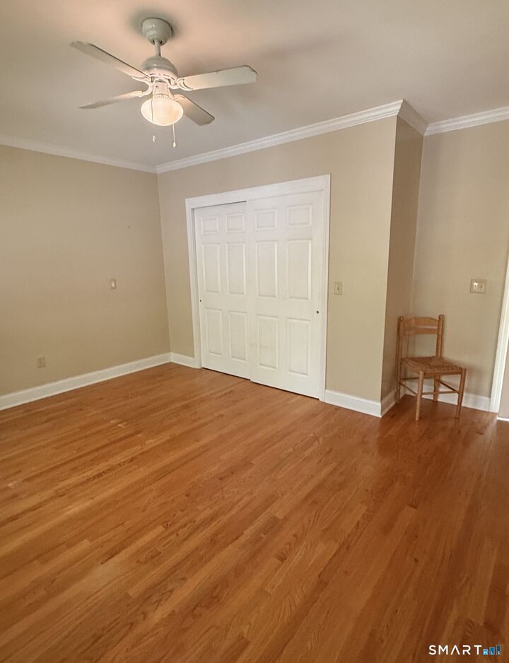 Property Photo:  70 Chain Trail  CT 06488 